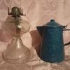 collectables2